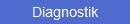 Diagnostik