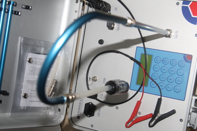 SMA Rheinland-Pfalz RLP Schadstoffmessung u. Schadstoffanalytik GmbH u Co.KG  Thermografie Ozonbehandlung Schadstoffuntersuchung  Schimmelchek Schimmelanalyse Asbestmessung Asbesttest Asbestanalyse Asbestuntersuchung Umweltlabor Schadstoffe im Fertighaus  Radonmessung  Radonuntersuchung  Partikel Fasern Mikrofasern Nanopartikel Diagnostik von Gebäuden Gebäudediagnostik in Mainz, Ludwigshafen, Koblenz, Trier, Kaiserslautern, Worms, Neuwied, Neustadt,  Bad Kreuznach, Speyer, Frankenthal, Ingelheim, Zweibrücken, Andernach, Idar-Oberstein, Bad Neuenahr,-Ahrweiler, Bingen, Germersheim, Haßloch, Schifferstadt,