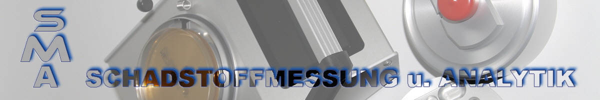 Haßloch Rheinland-Pfalz  SMA Schadstoffmessung u. Schadstoffanalytik GmbH u Co.KG  Thermografie Ozonbehandlung Schadstoffuntersuchung  Schimmelchek Schimmelanalyse Asbestmessung Asbesttest Asbestanalyse Asbestuntersuchung Umweltlabor Schadstoffe im Fertighaus  Radonmessung  Radonuntersuchung  Partikel Fasern Mikrofasern Nanopartikel Diagnostik von Gebäuden Gebäudediagnostik in Speyer, Edenkoben, Bad Dürkheim, Schifferstadt, Limburgerhof, Mannheim, Hockenheim, Landau