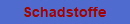 Schadstoffe